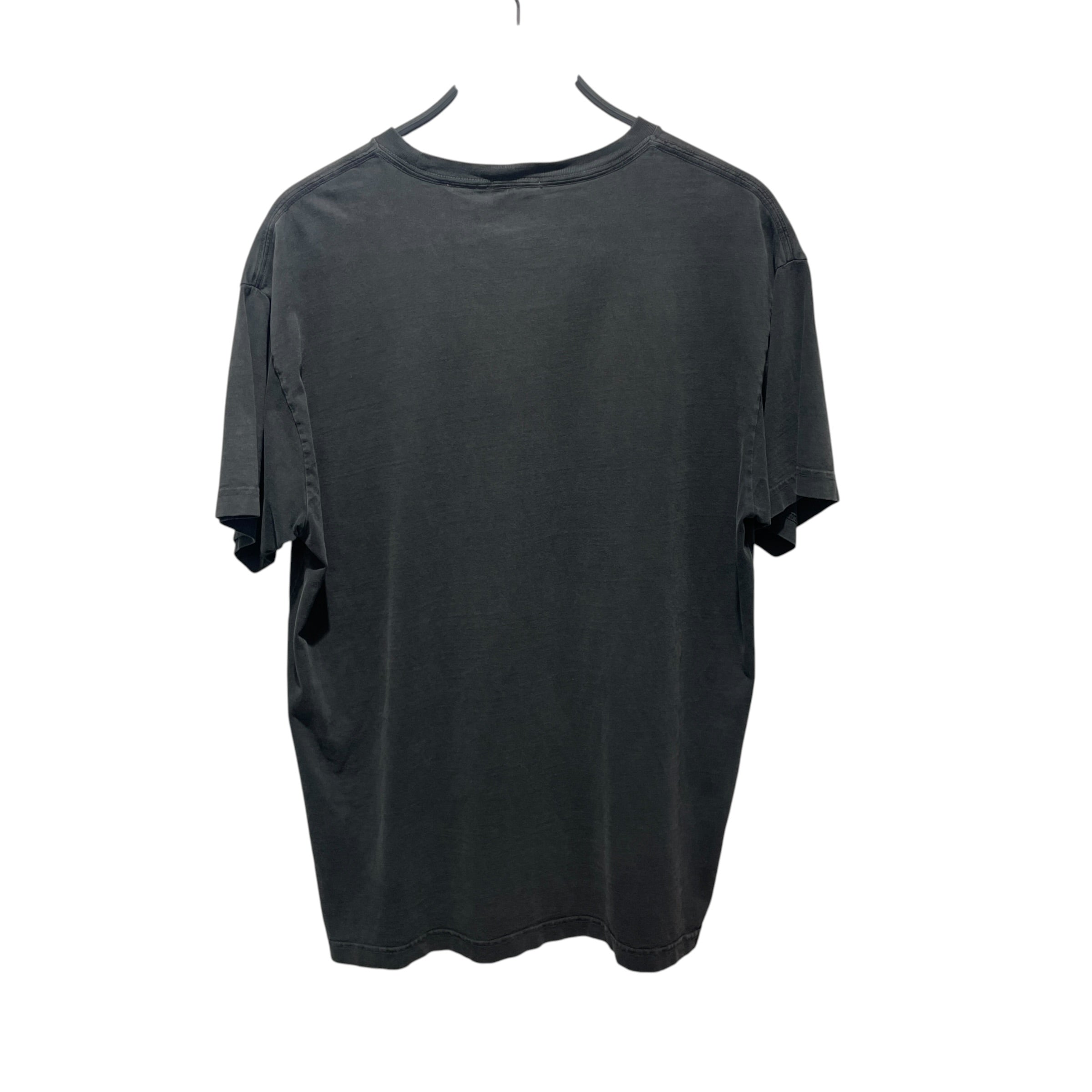 KITH/T-Shirt/L/Cotton/GRY/Aspen view 2