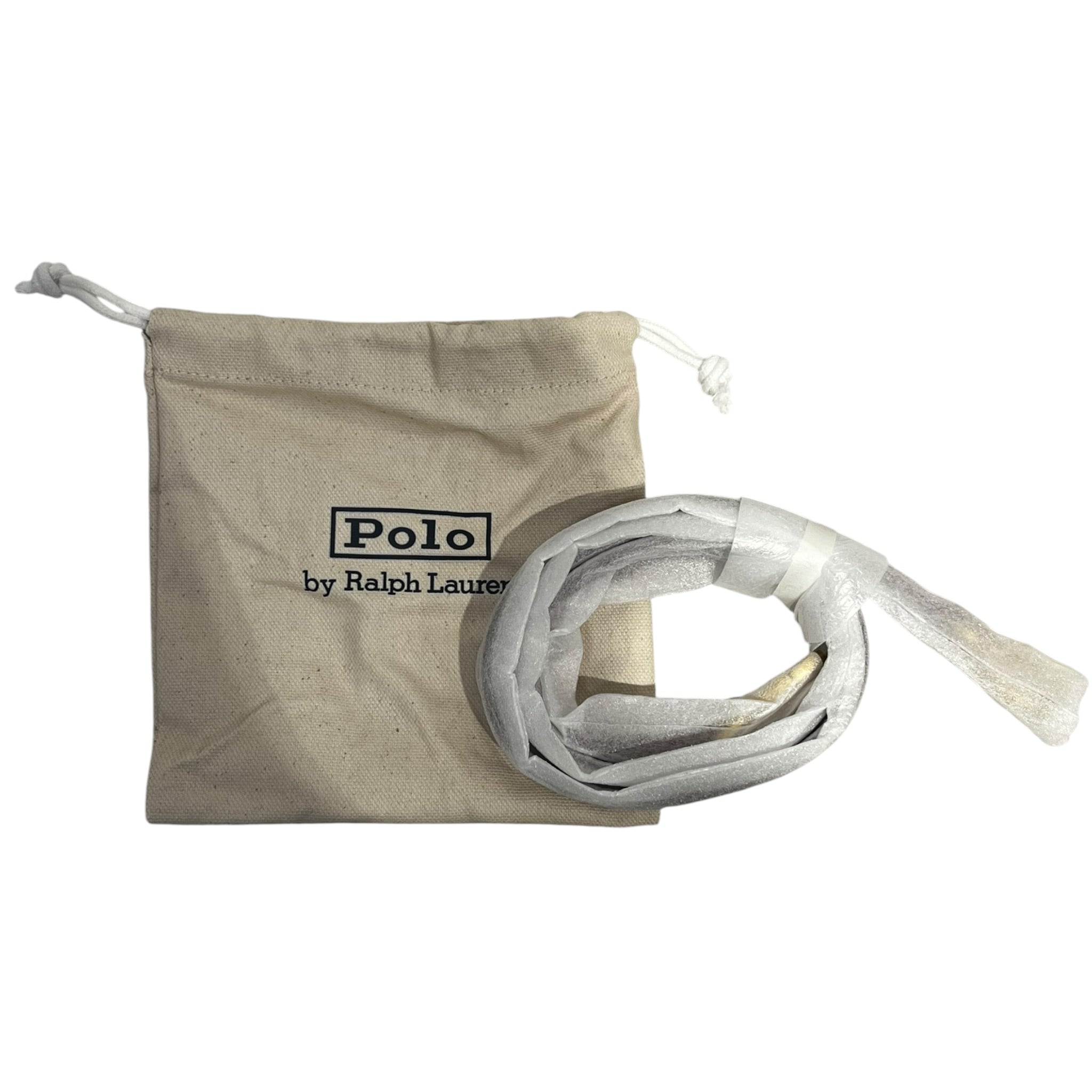 POLO RALPH LAUREN/Hand Bag/Leather/BRD/Blaze top view 9