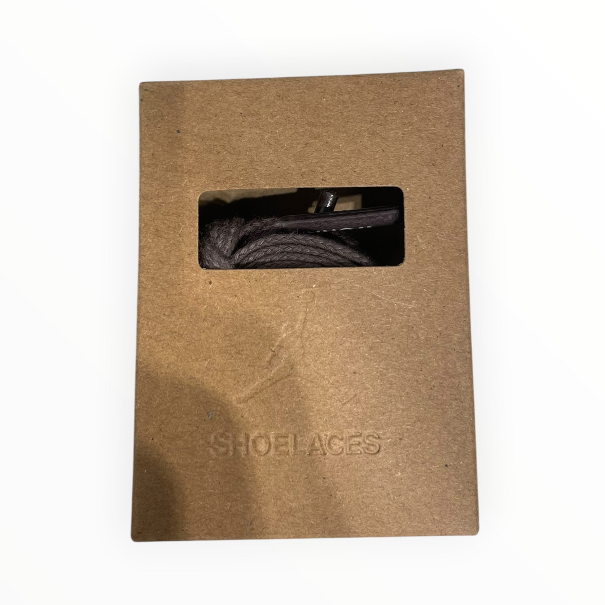 A MA MANIERE/Low-Sneakers/US 13/Leather/BLK/Jordan 3's view 5