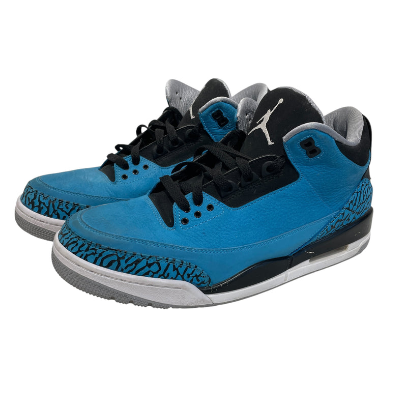 Jordan/Hi-Sneakers/US 11/BLU/jordanpowderblue