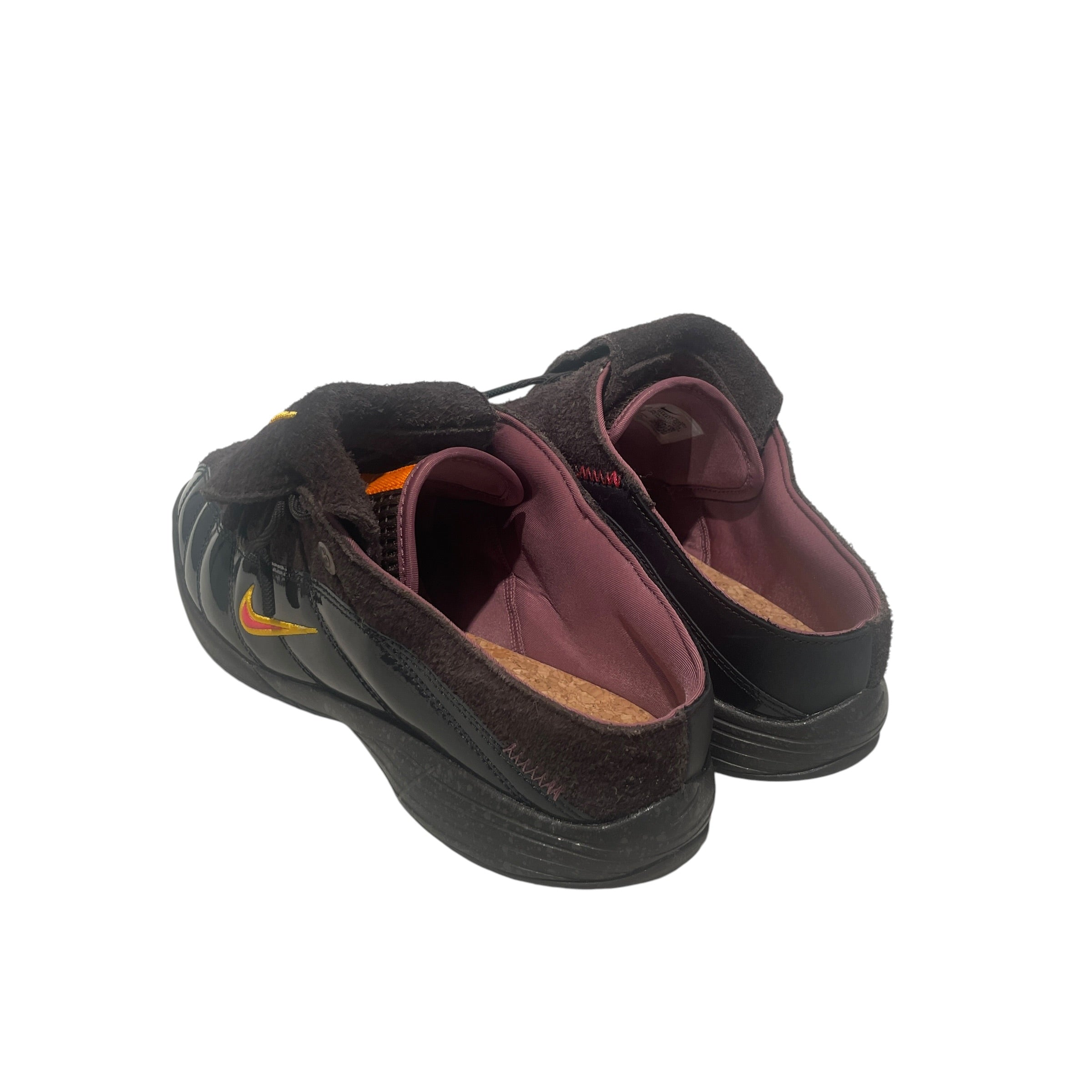 NIKE/Shoes/Suede/BRW/IH4422-201 view 2