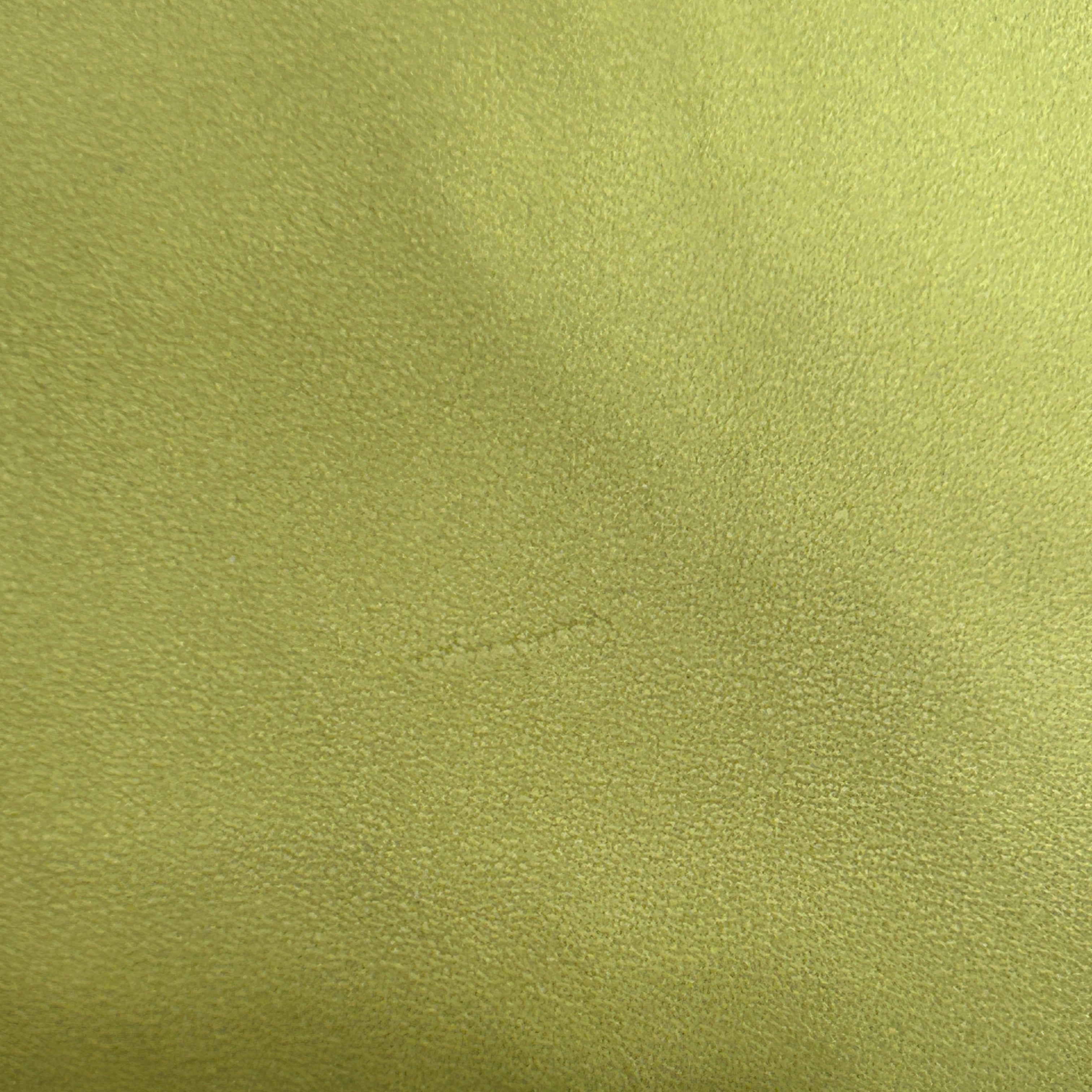 COACH/Hand Bag/Leather/GRN/Vintage Geometric A8C-9043 view 8