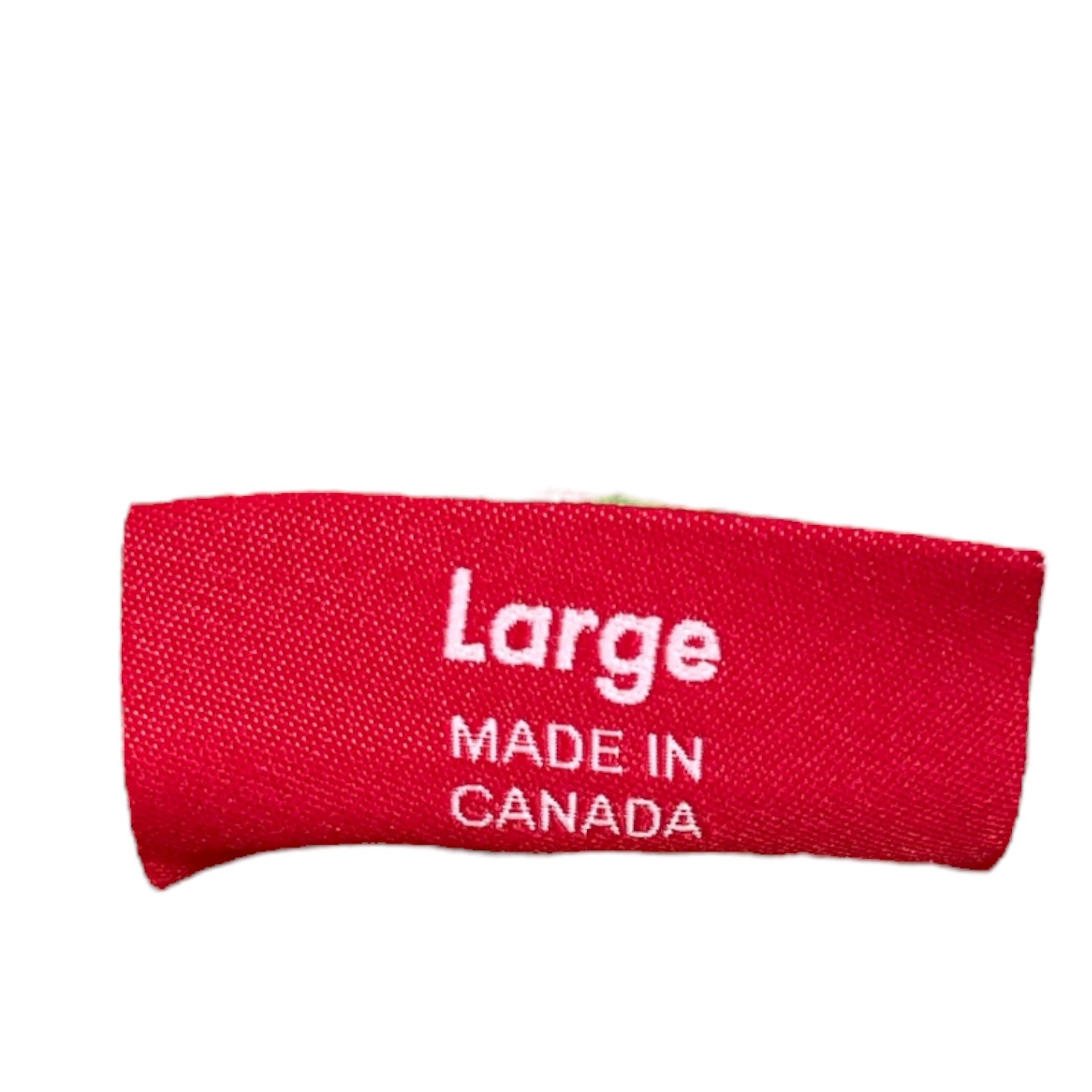 Supreme/Hoodie/L/Cotton/GRN/doggs 4 life view 4