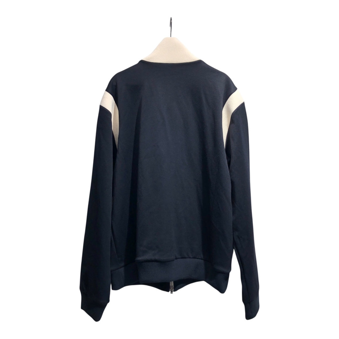 adidas/WALES BONNER/Track Jkt/XL/BLK/ view 2