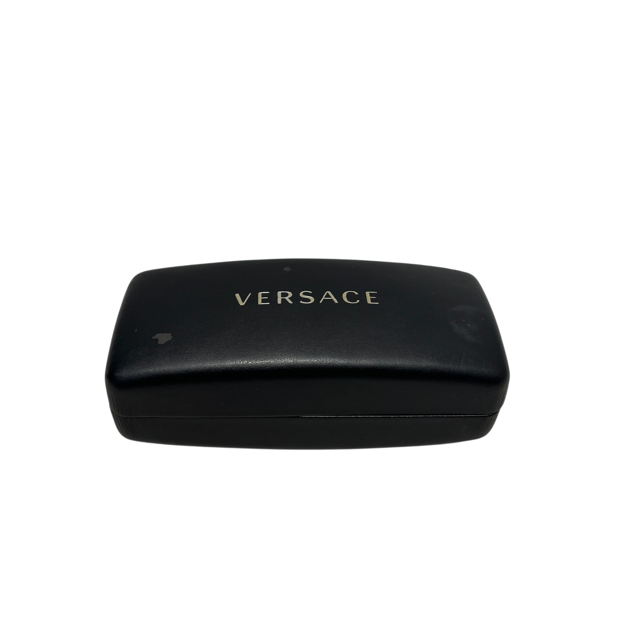 VERSACE/Sunglasses/Celluloid/BLK/L's/MOD 4333 5232/87 view 5