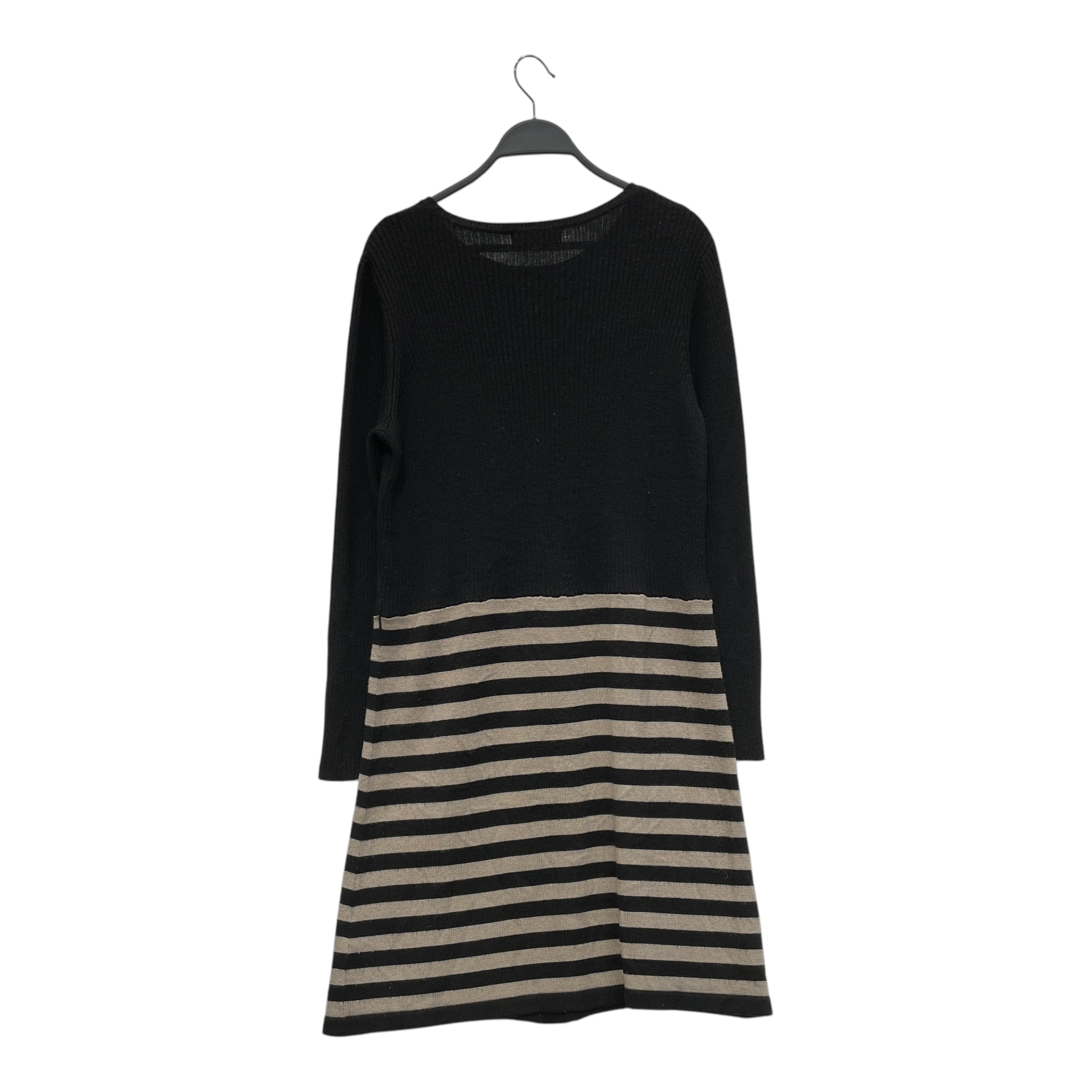 BALMAIN/Dress/M view 2