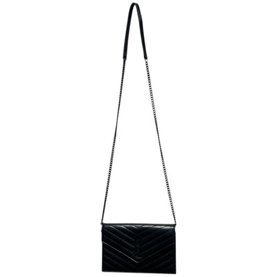 New Arrivals Women