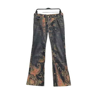 New Arrivals | Women