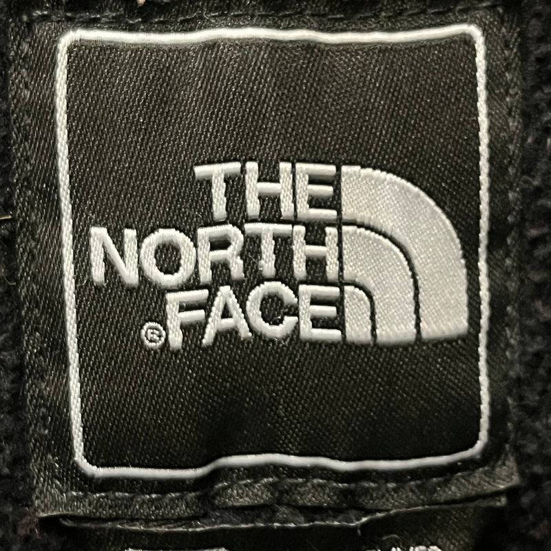 THE NORTH FACE/Track Jkt/M/Cotton/BLK/