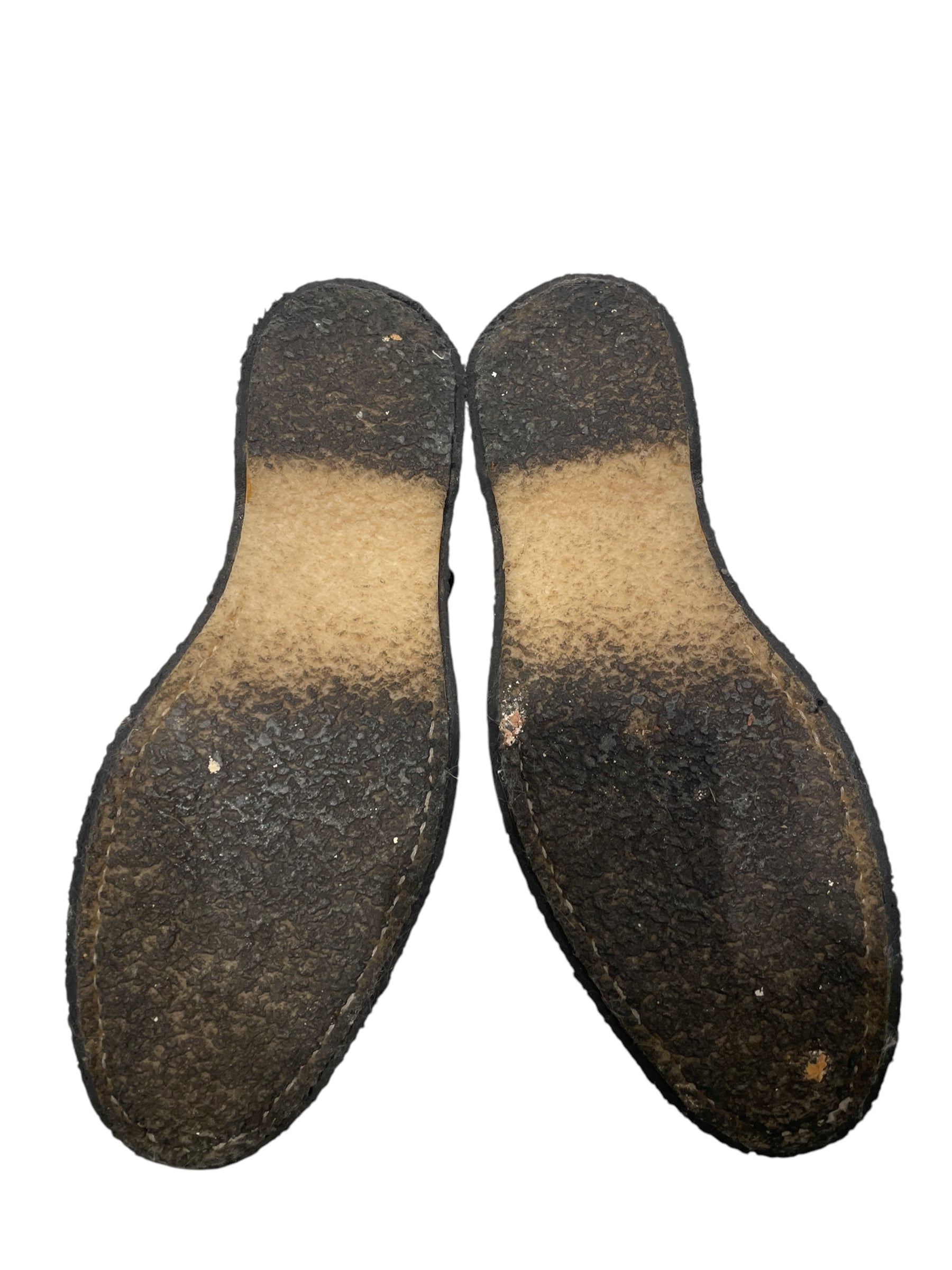 ADIEV/Dress Shoes/EU 39.5/BLK/ view 5
