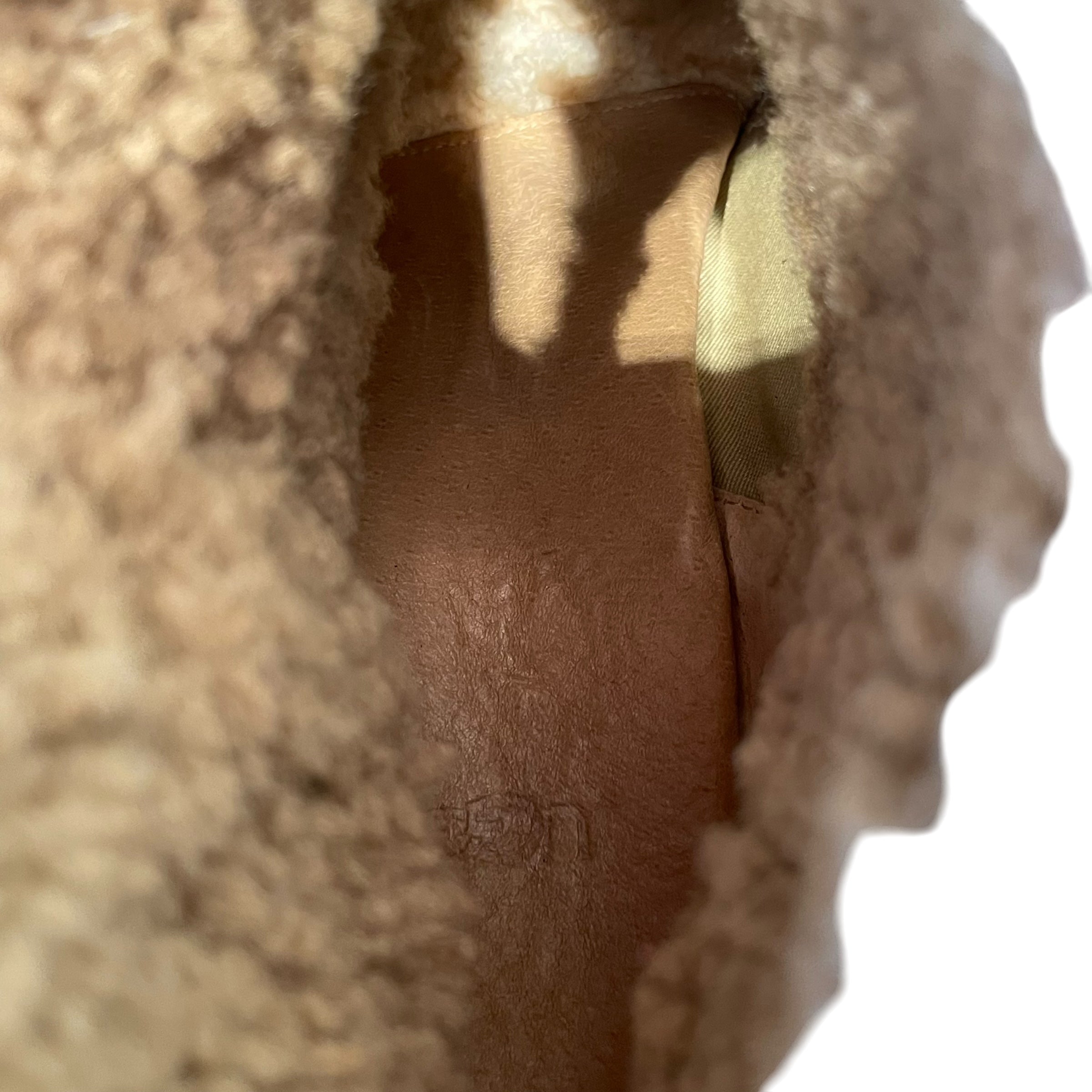 UGG australia/Shoes/CML/ view 3