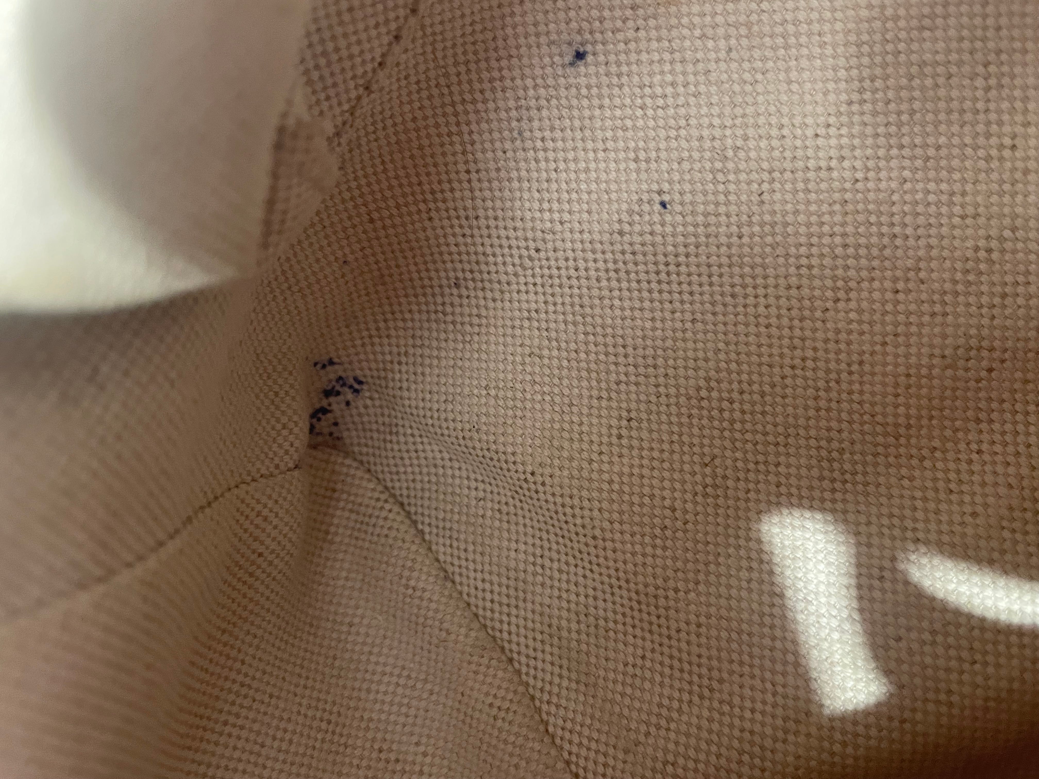 GUCCI/Tote Bag/Leather/PNK/Swing Tote Bag view 7