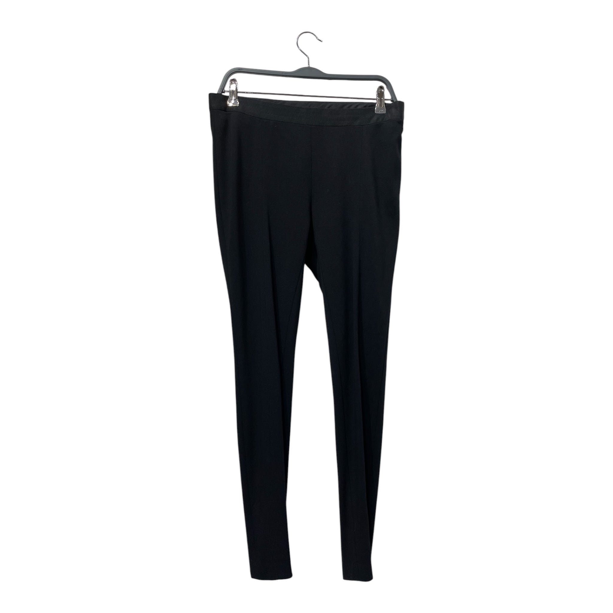 Paul Smith///Bottoms/44/Plain/Nylon/BLK//W [Designers] Design/ view 1