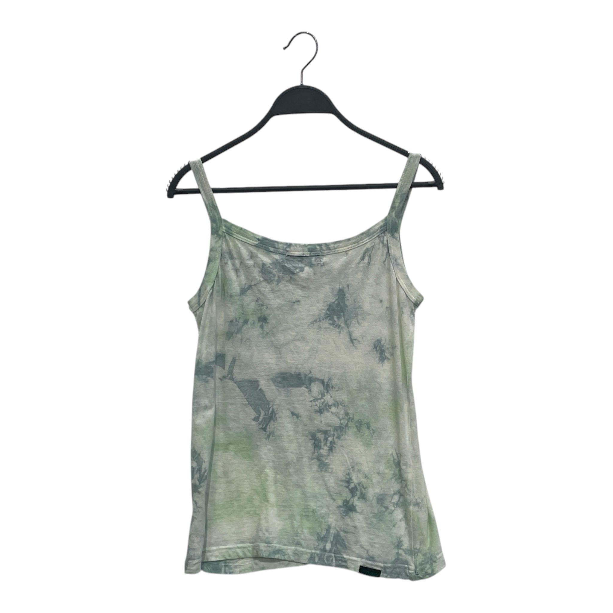 HYSTERIC GLAMOUR/T-Shirt/FREE/Cotton/MLT/ORB view 2
