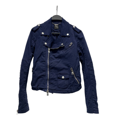 New Arrivals Women
