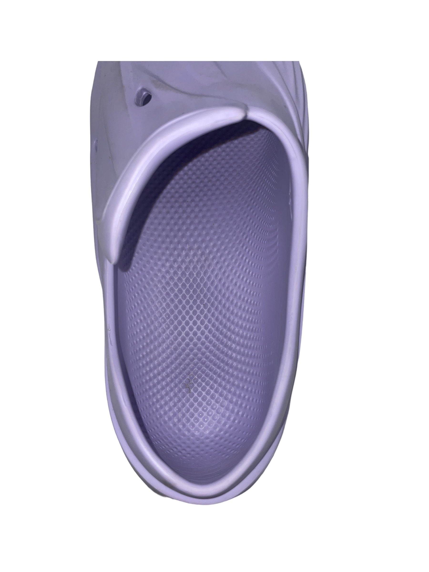 1017 ALYX 9SM(ALYX)/Shoes/EU 39/PPL/ view 3