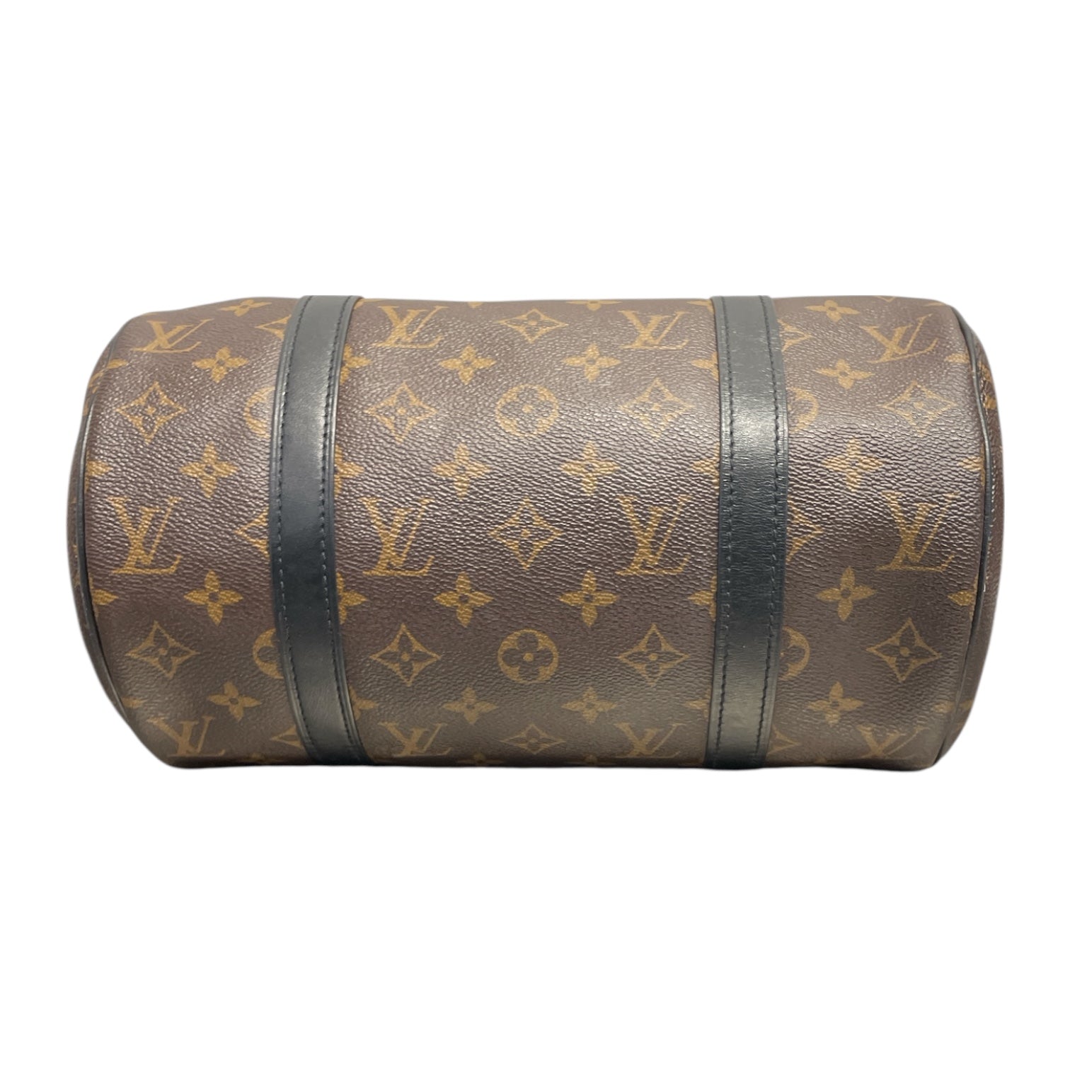 LOUIS VUITTON/Bag/Virgil Solar Ray Papillion view 4