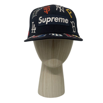 New Arrivals Mens