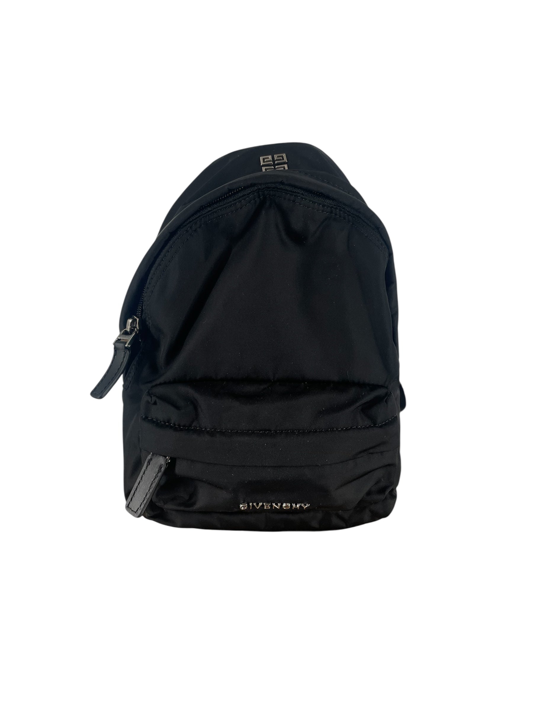 GIVENCHY/Cross Body Bag/BLK/ view 1