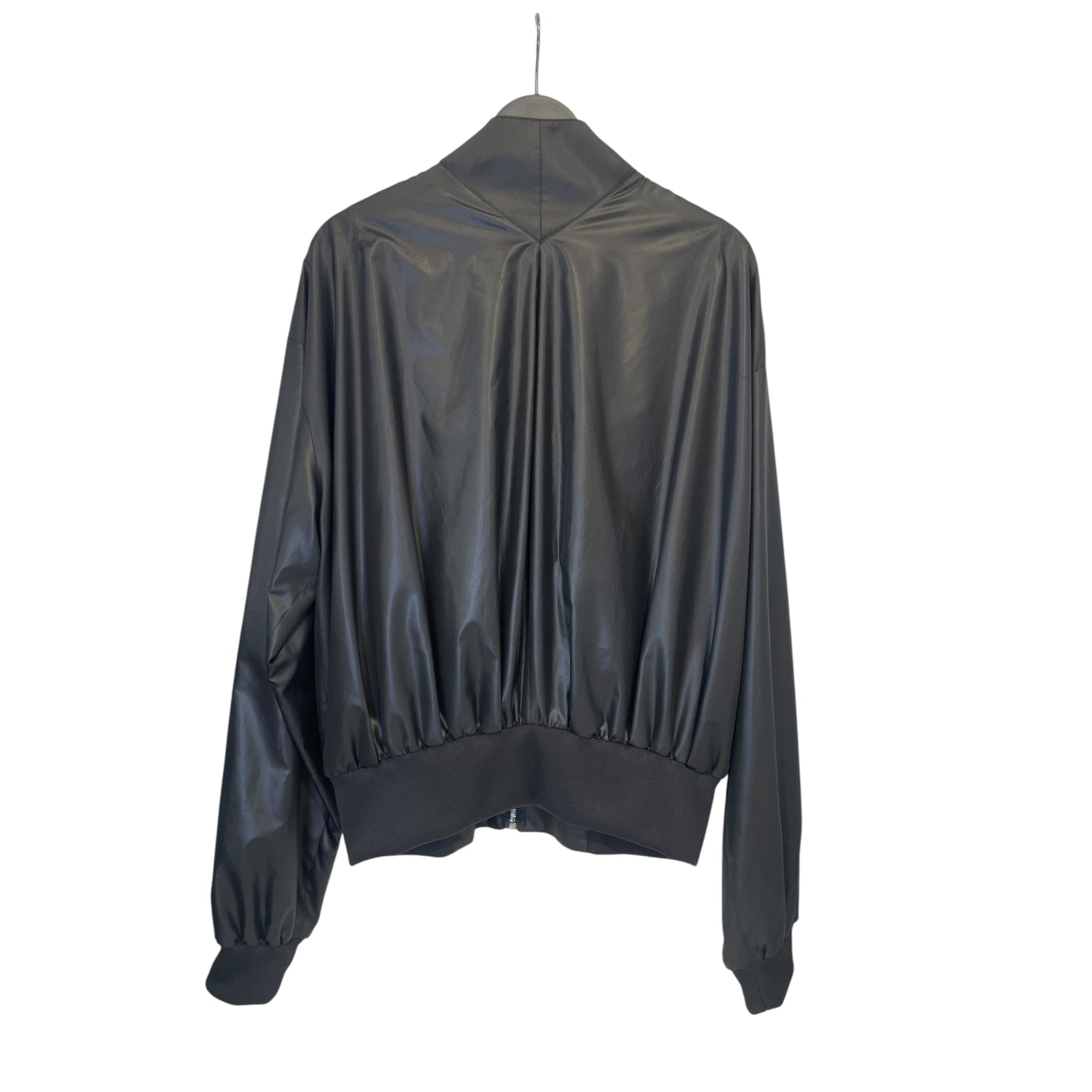av vattev/Jacket/L/Nylon/BLK/ view 2
