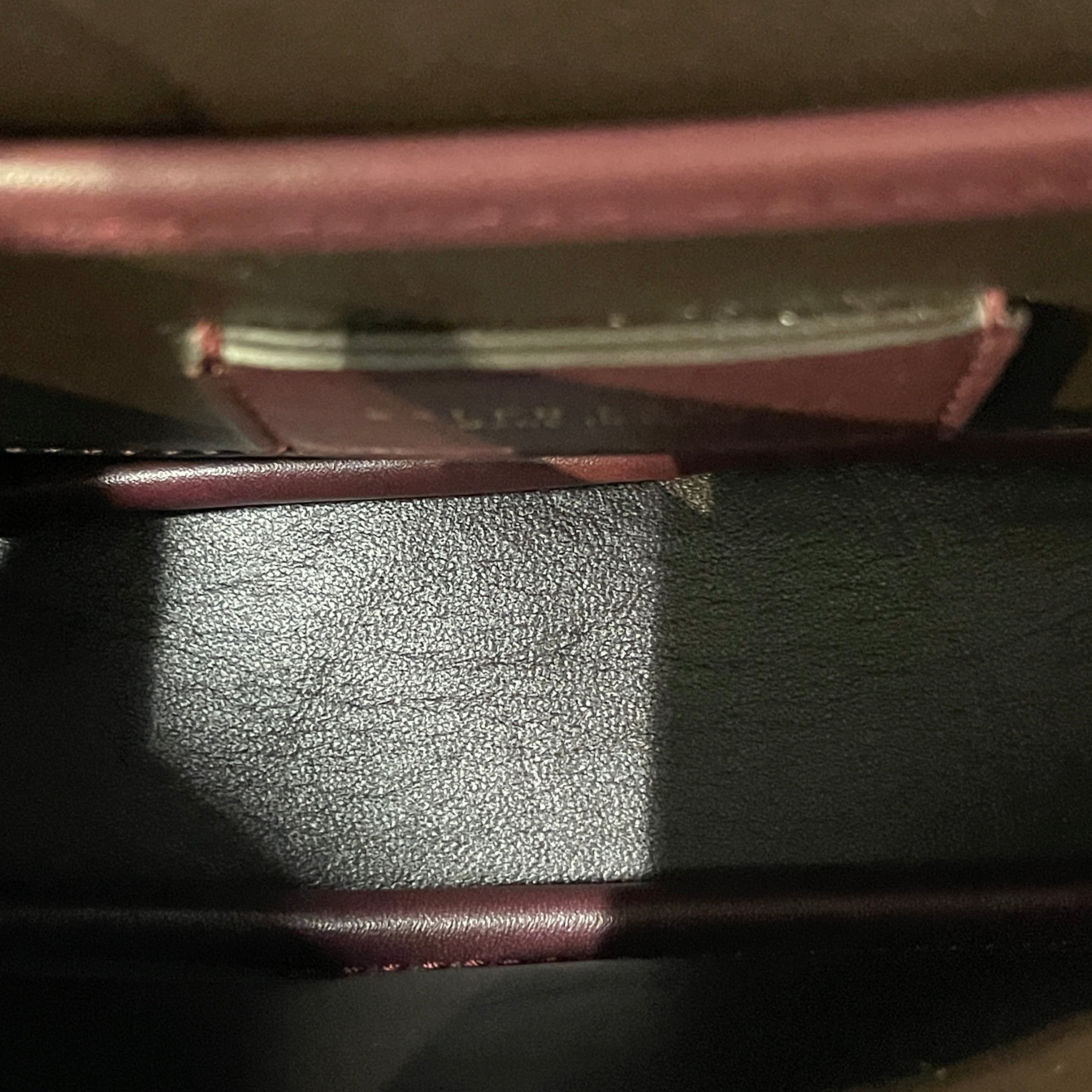 RALPH LAUREN/Cross Body Bag/All Over Print/MLT/PATCHWORK view 4