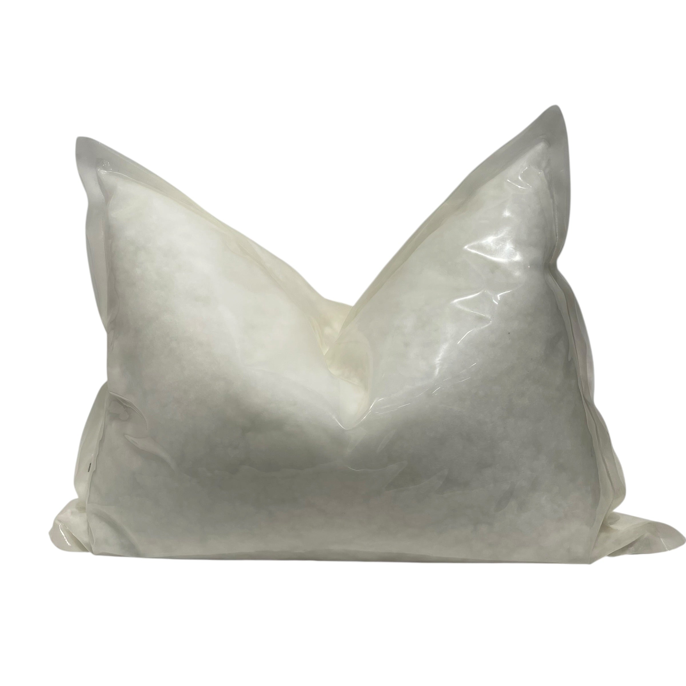 JW ANDERSON(J.W.ANDERSON)/Bag/Cotton/WHT/large cushion clutch view 2
