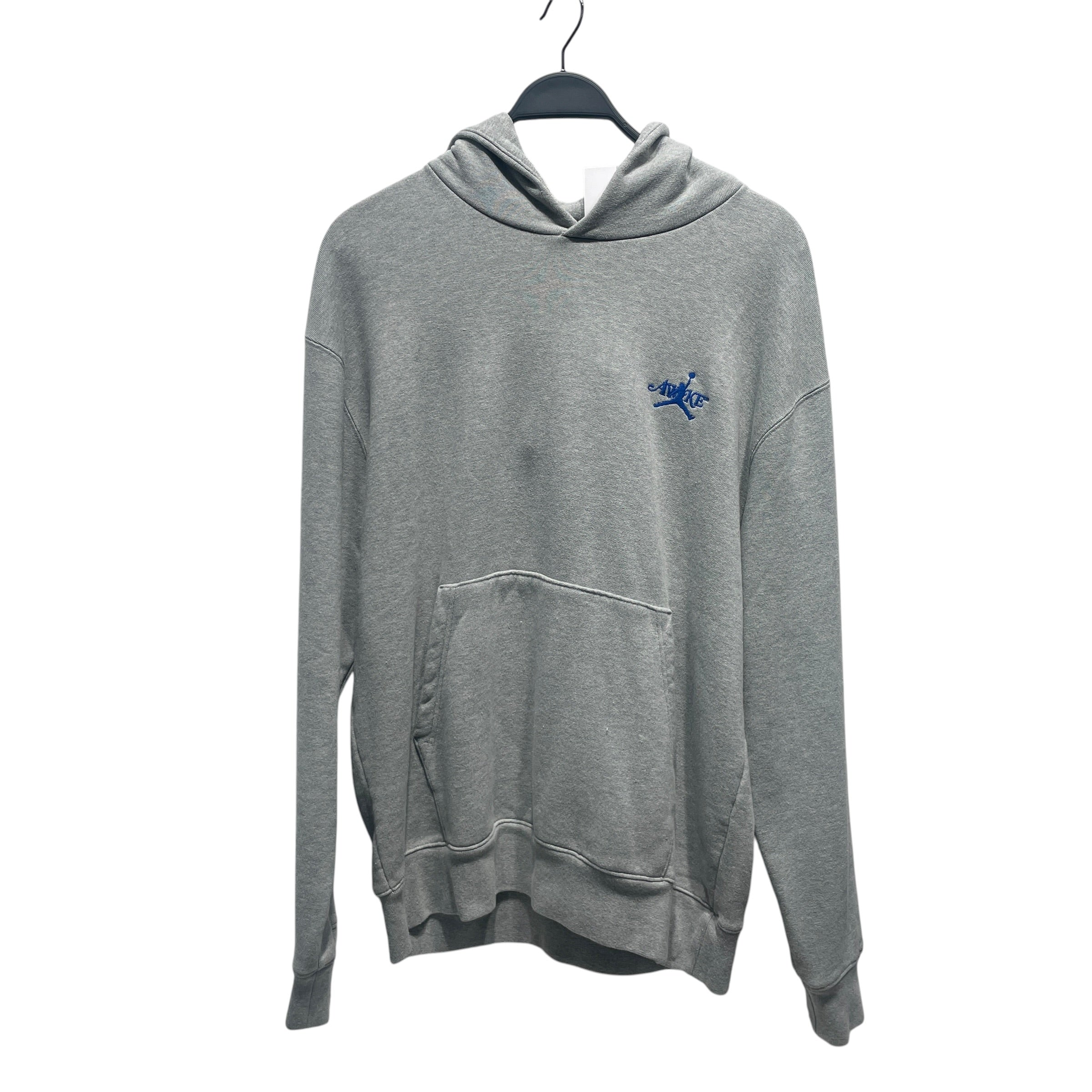 Awake NY/Hoodie/L/Cotton/SLV/ view 1