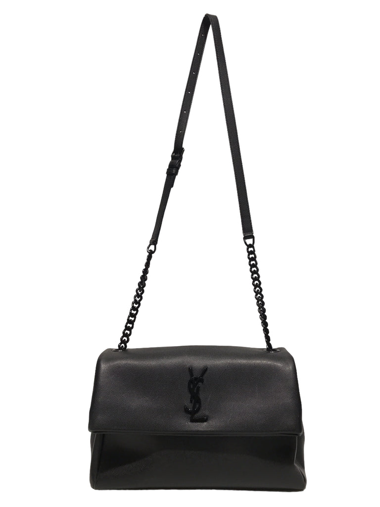 Saint Laurent Bags - 2nd STREET USA