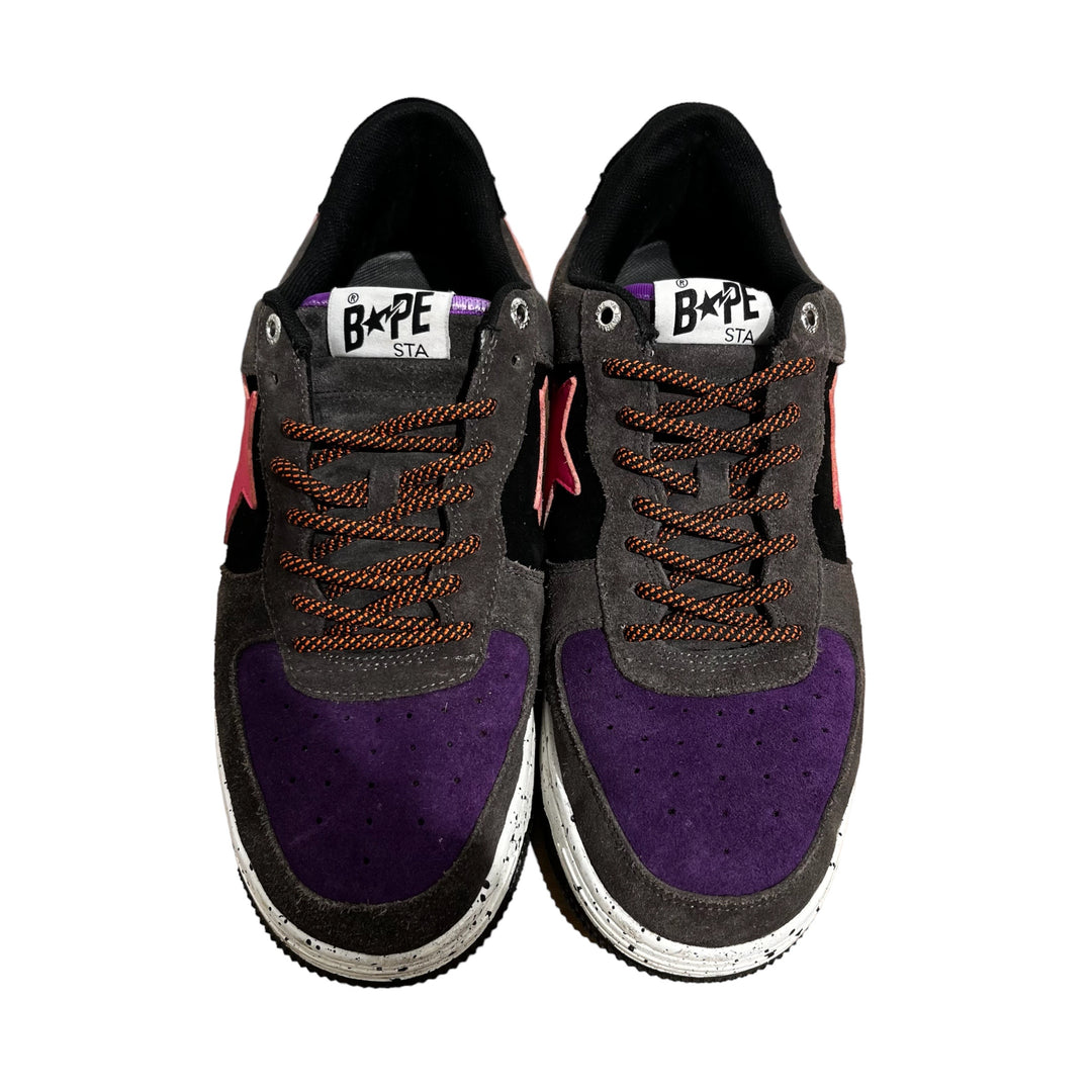 F17BD880-43A8-4F80-B8B6-