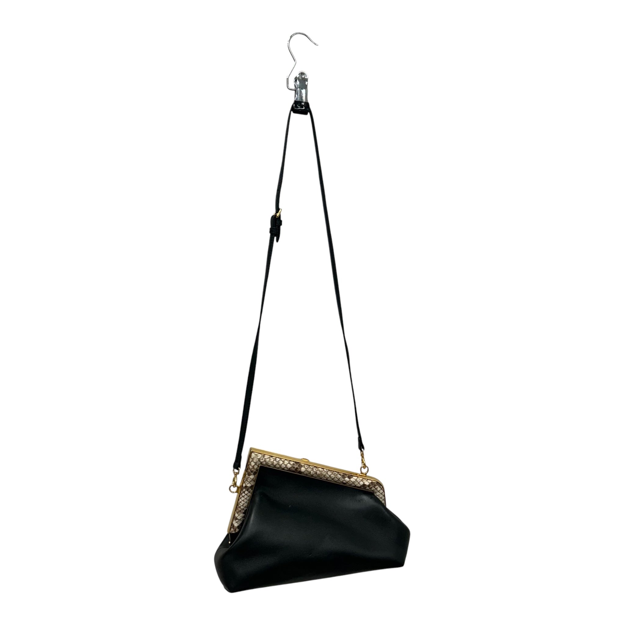 FENDI/Bag/ view 2
