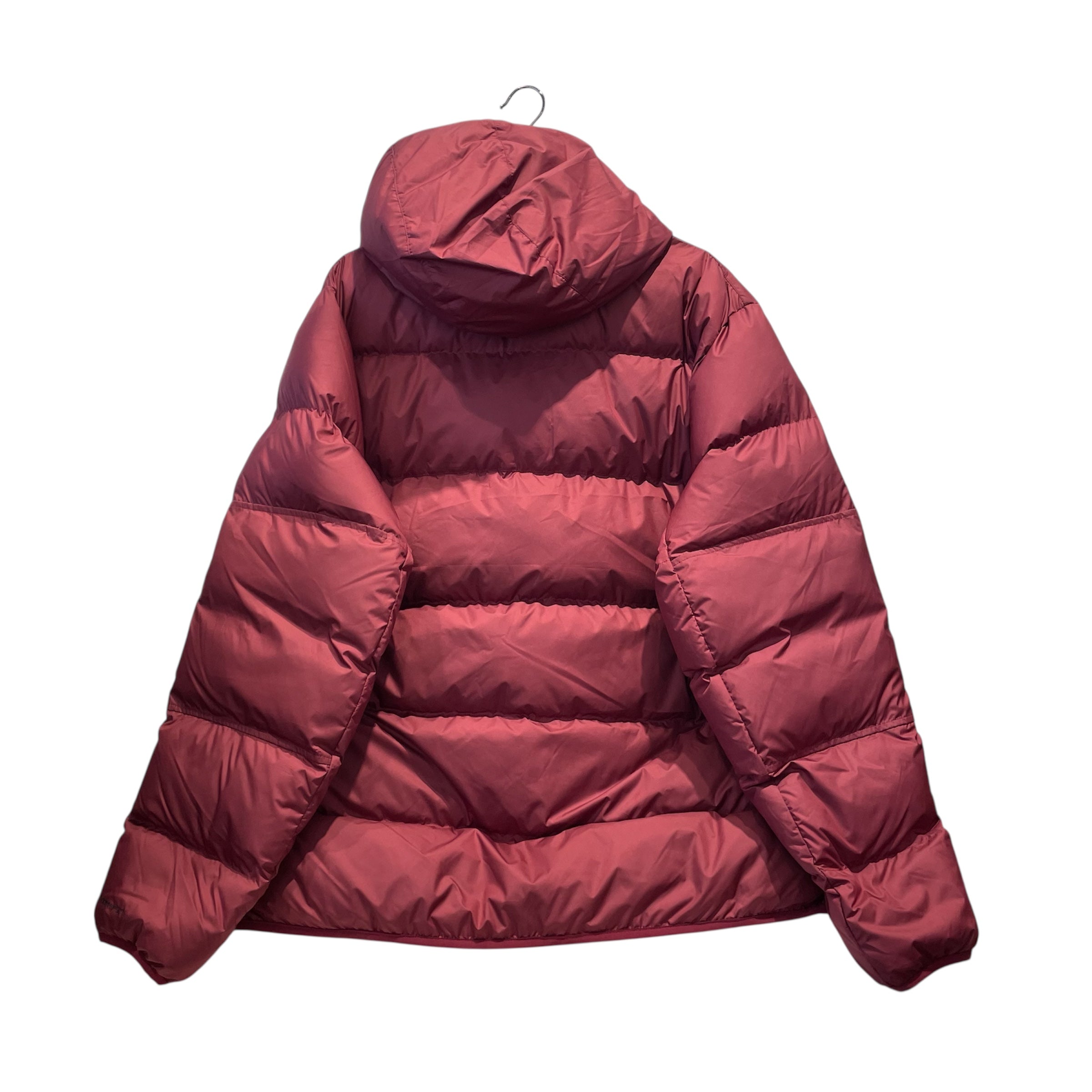 NIKE/Coat/M/Nylon/BRD/Nike Sportwear Storm Windrunne view 2