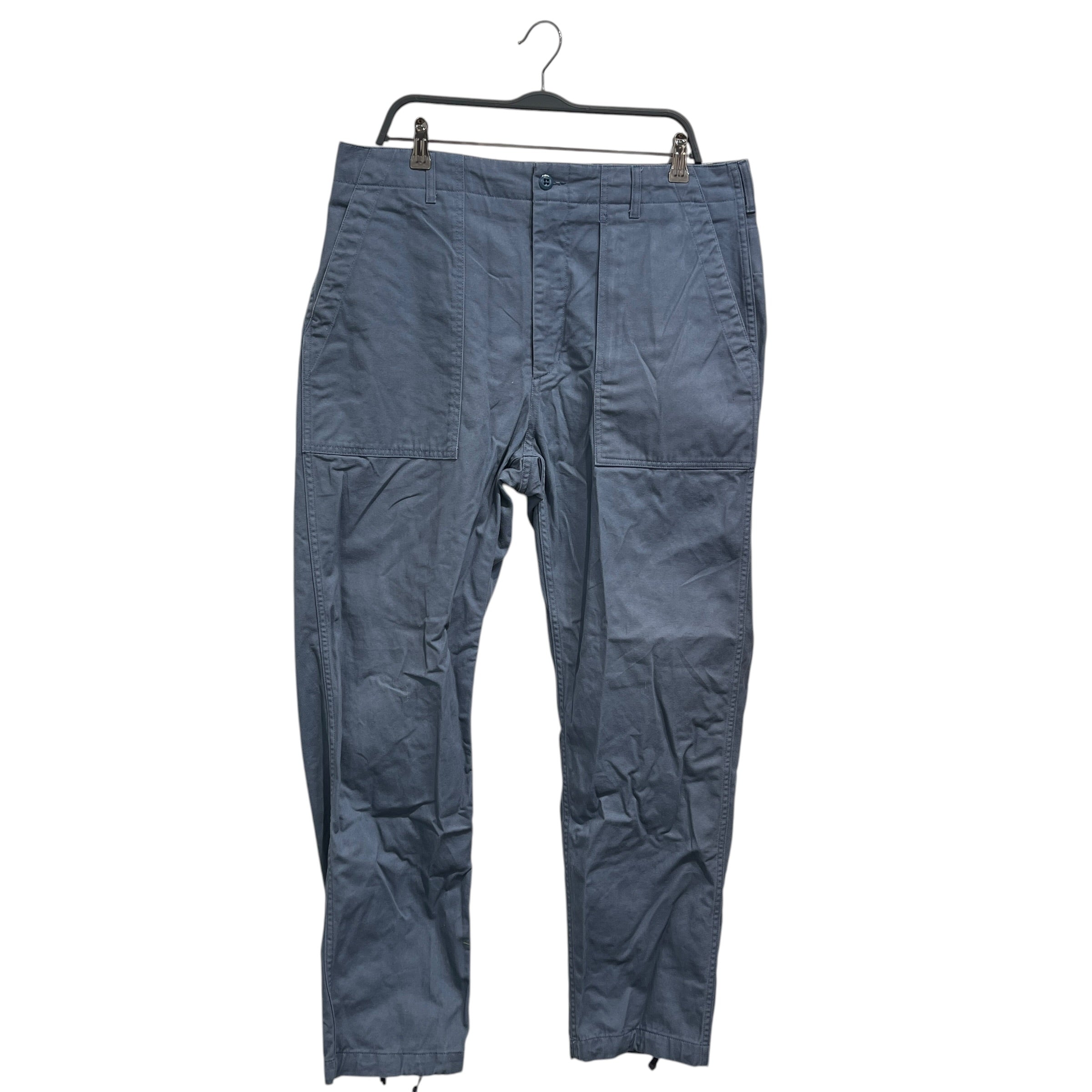 Engineered Garments/Pants/L/Cotton/IDG/PLAID INNER LINING view 1