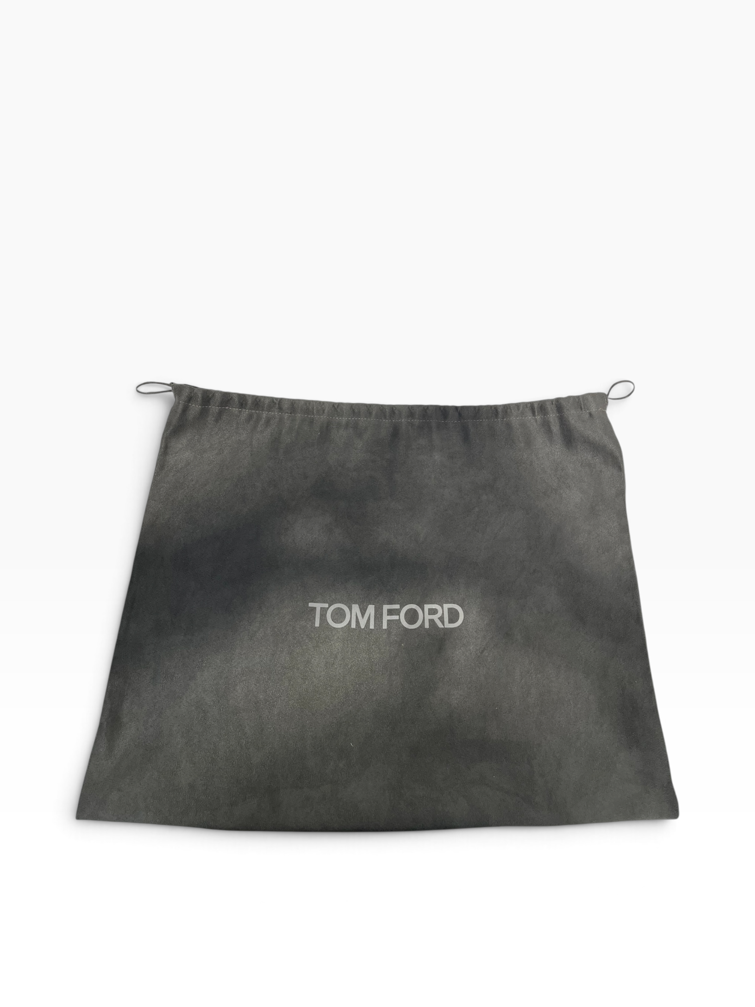 TOM FORD/Bag/Leather/NVY/TARA MEDIUM CROSS BODY view 9