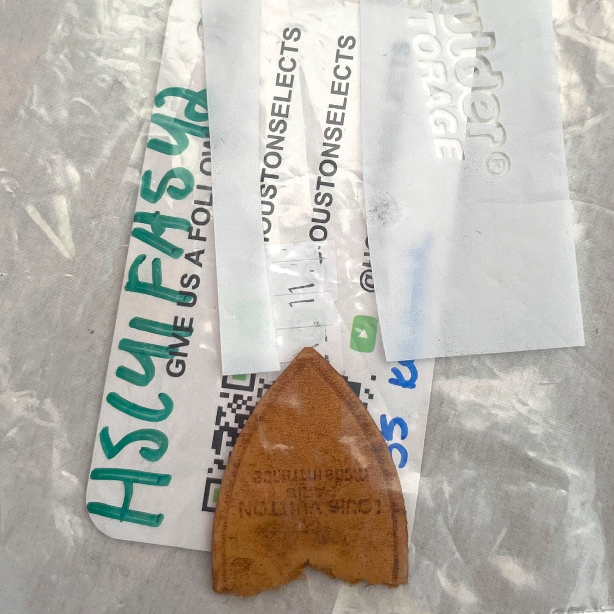 LOUIS VUITTON/Luggage/Monogram/Leather/BRW/keepall view 6
