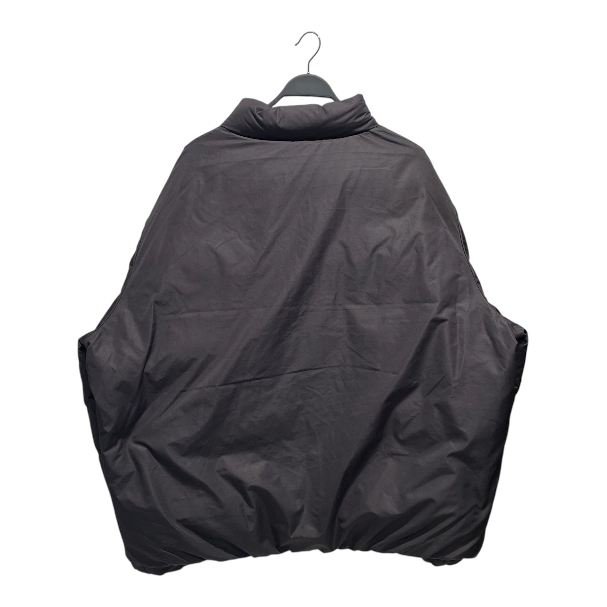 POLO RALPH LAUREN/Puffer Jkt/XXL/Polyester/BLK/Graphic/Polo Alpine 92 Puffer view 2