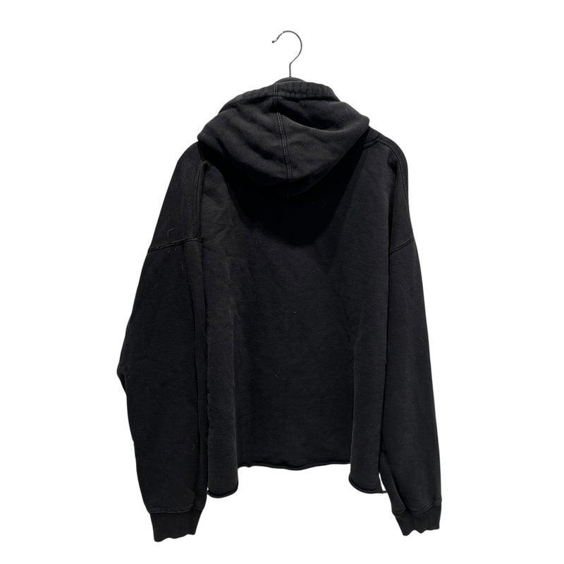 VLONE/Sweater/XL/Cotton/BLK/&