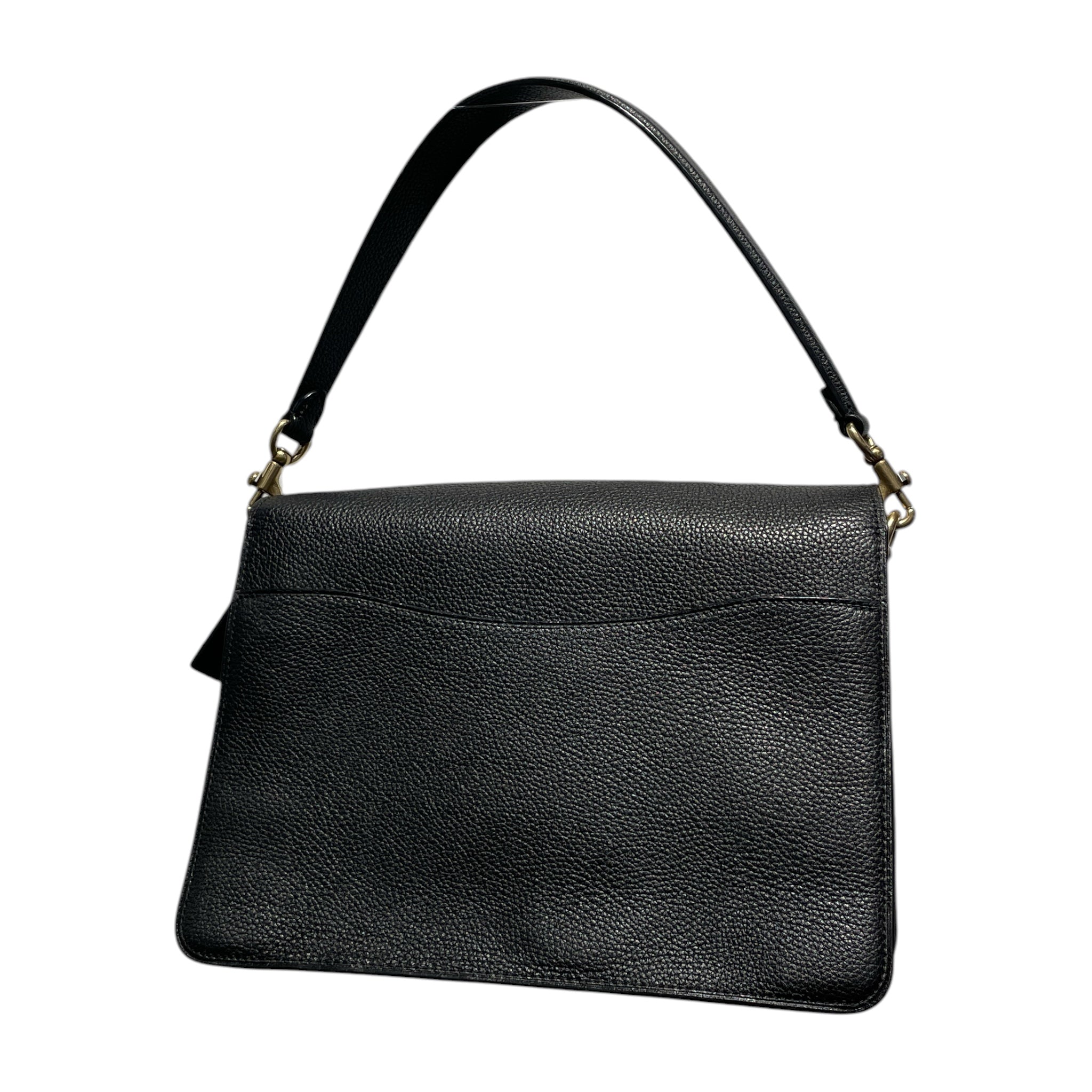 COACH/Bag/tabby shoulder bag view 2