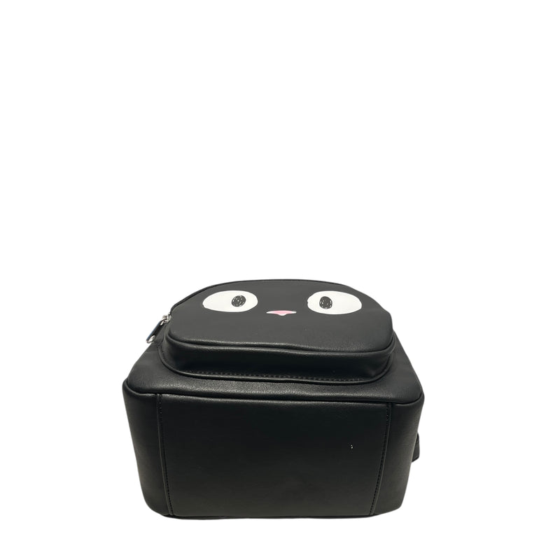 Loungefly/Backpack/MLT/kiki&