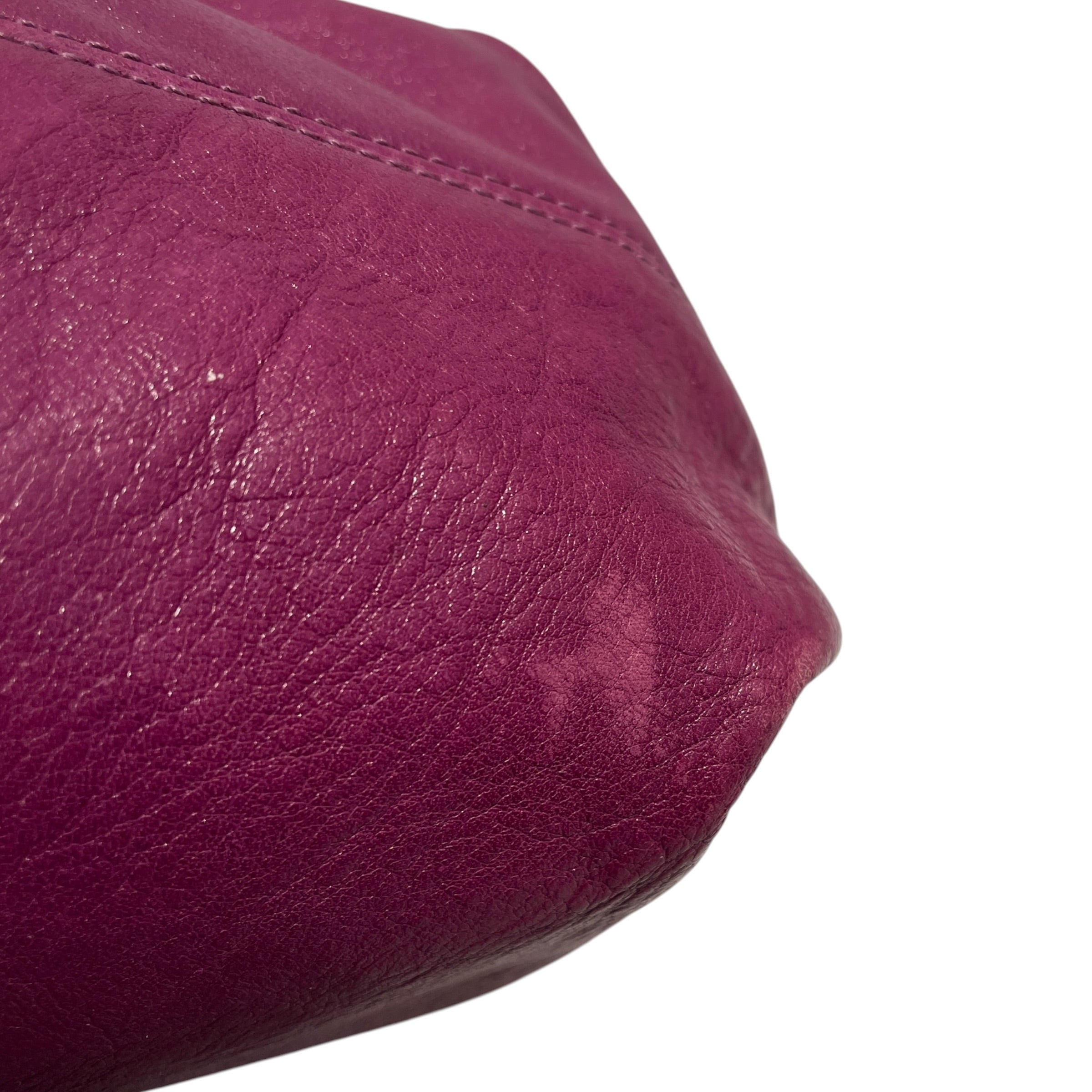 COACH/Bag/Leather/PPL/MADISON 14304 view 10