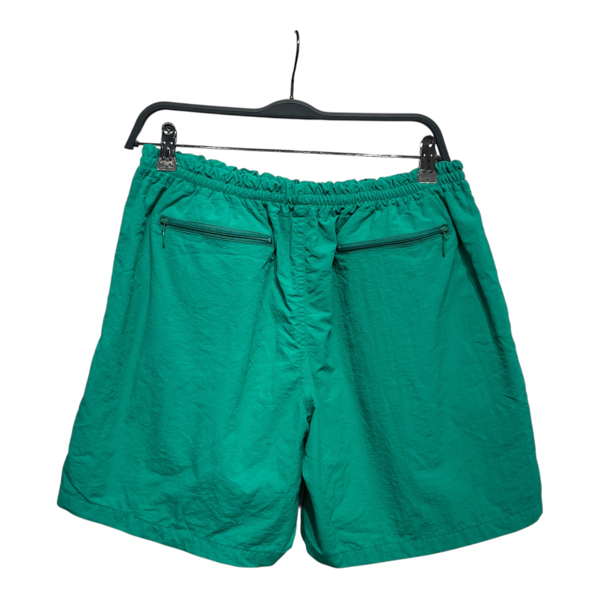 Needles/Shorts/M/Polyester/GRN/ view 2