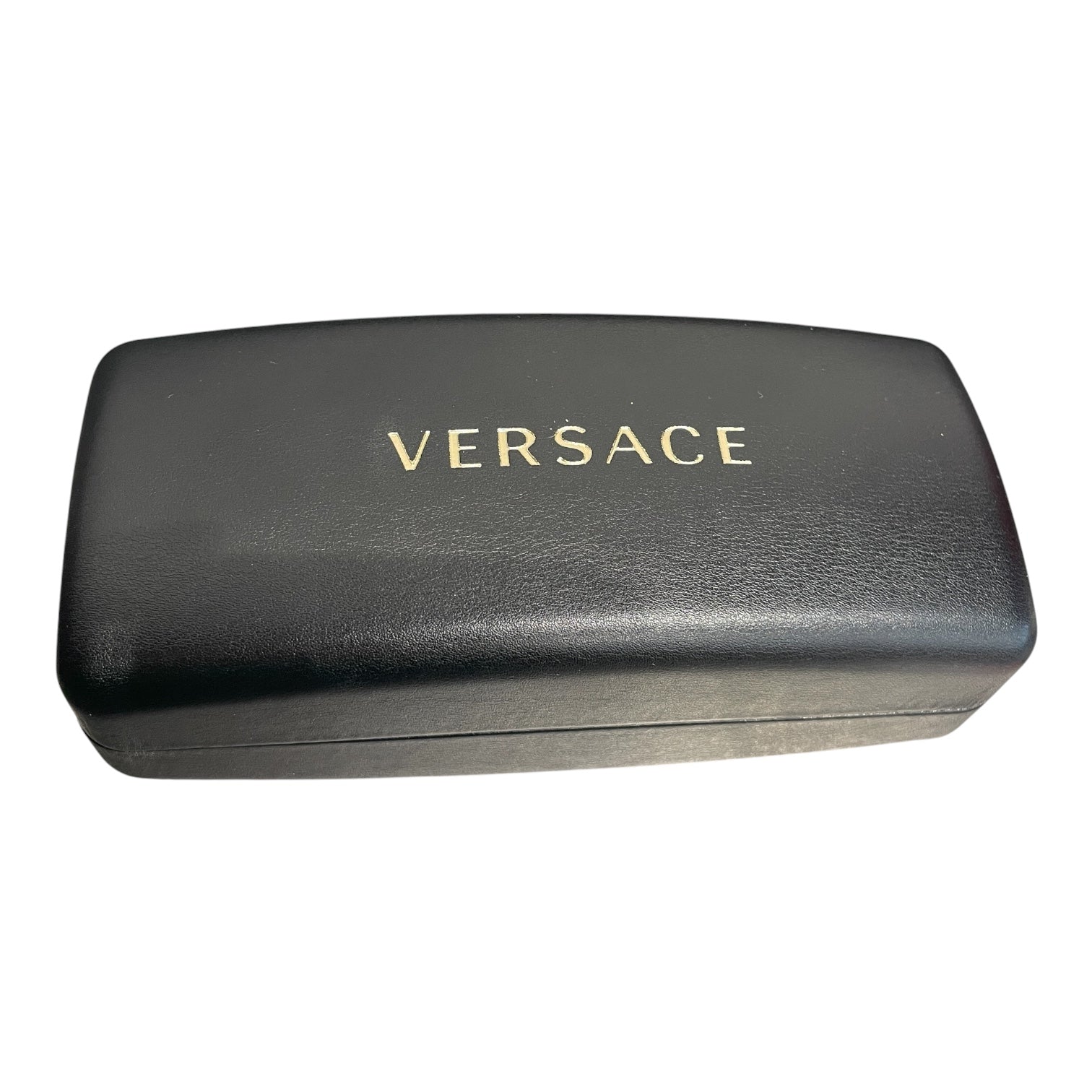 VERSACE/Sunglasses/Celluloid/BLK/Sports/M's/VERSACE BLACK LENS view 6