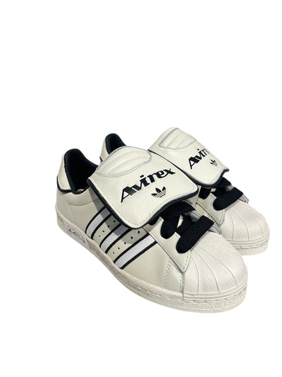 New Arrivals Mens