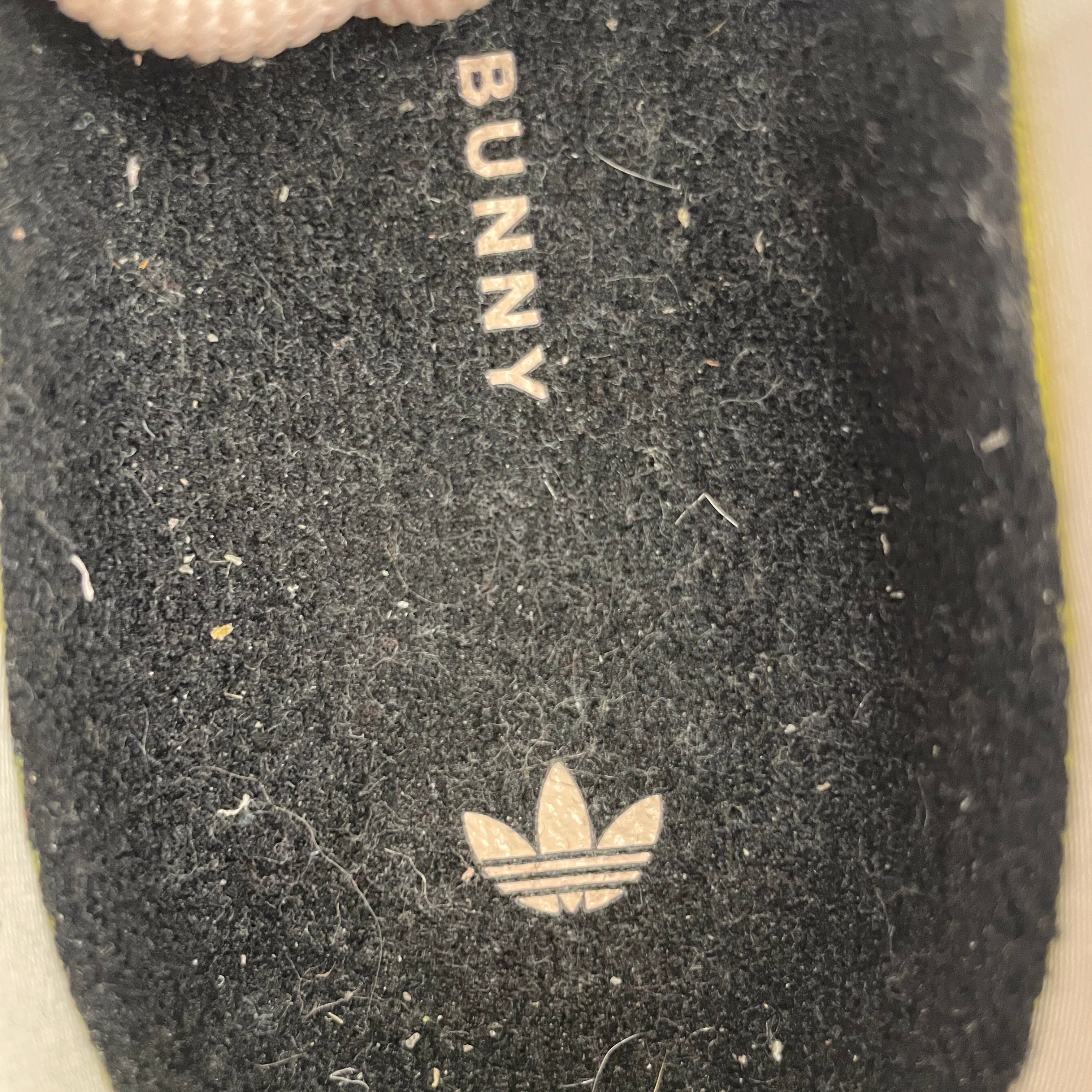 adidas/Low-Sneakers/US 7/PNK/adidas cabo rojo view 4