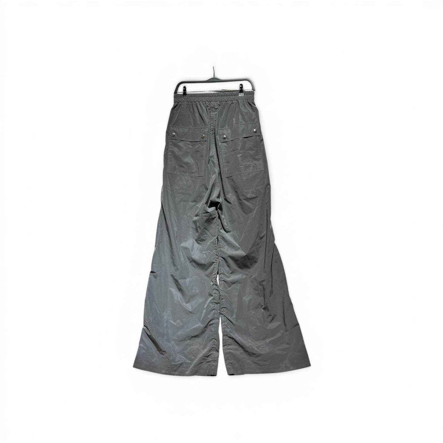 Rick Owens/Pants/38/SLV/STROBE FW 22 view 2
