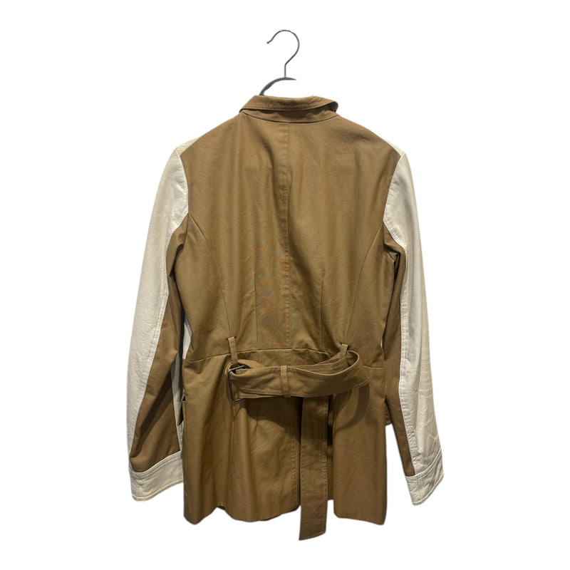 theory/Leather Jkt/3/Leather/MLT/cotton/leather