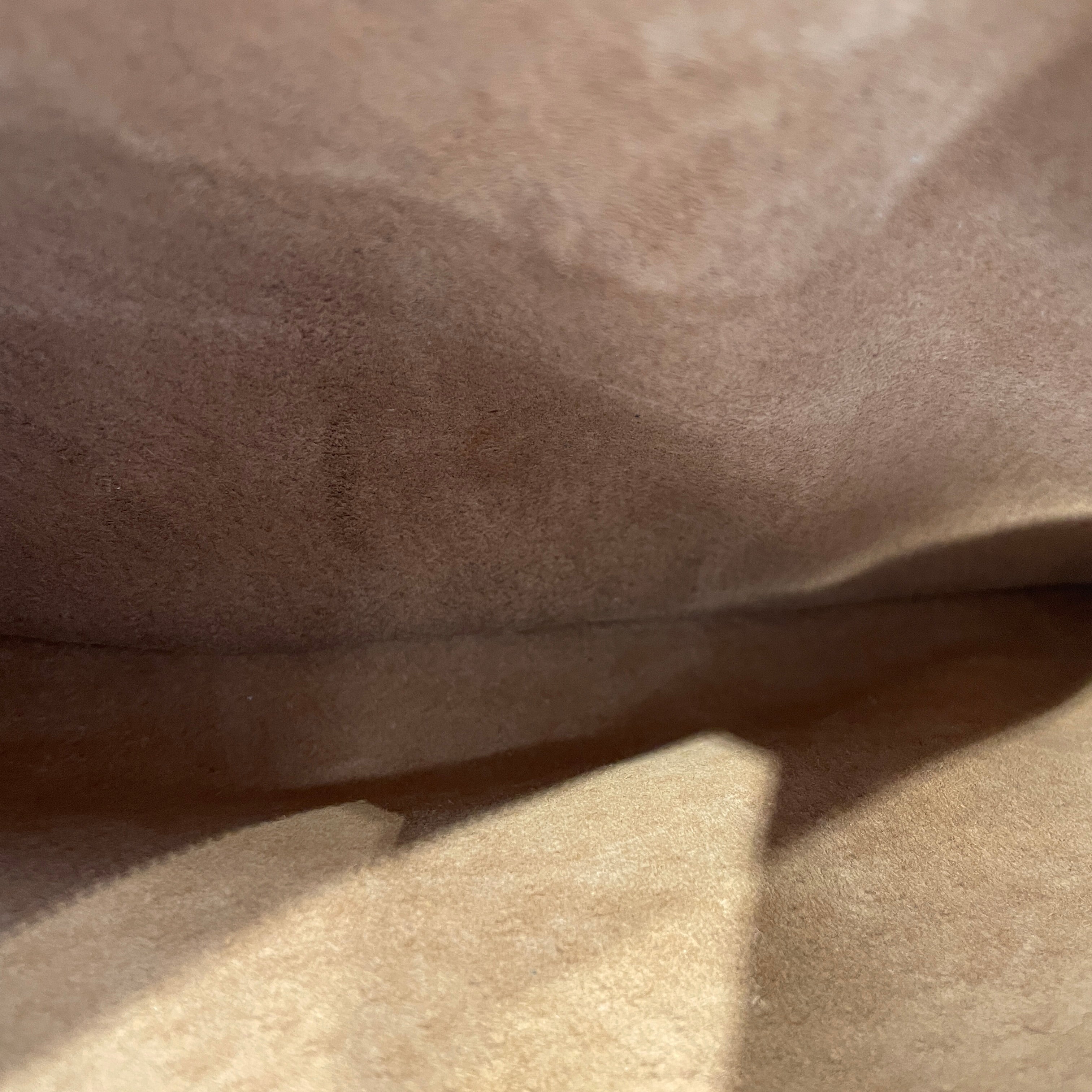 BOTTEGA VENETA/Pouch/Leather/ORN/ view 5