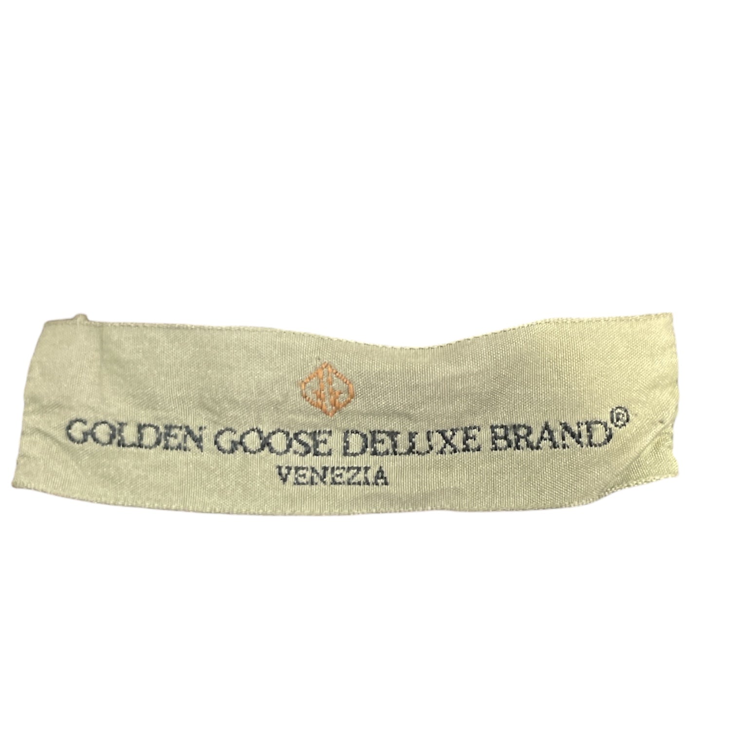 GOLDEN GOOSE/Tailored Jkt/XS/All Over Print/Cotton/GRN/CAMO #G15D039.A4 view 3