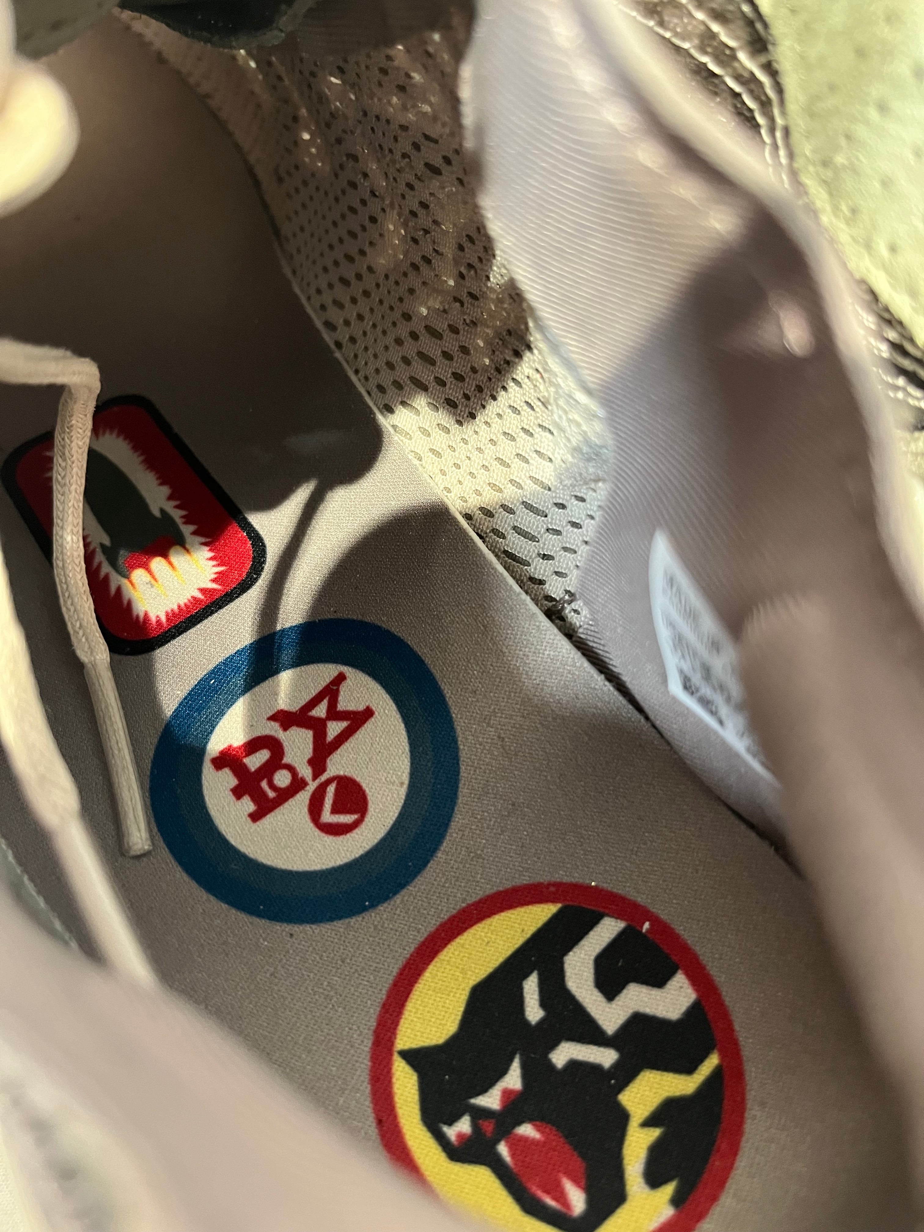 BILLIONAIRE BOYS CLUB/Reebok/Low-Sneakers/US 11/All Over Print/Polyester/MLT/GX1313 BBC reebok digi-camo view 3