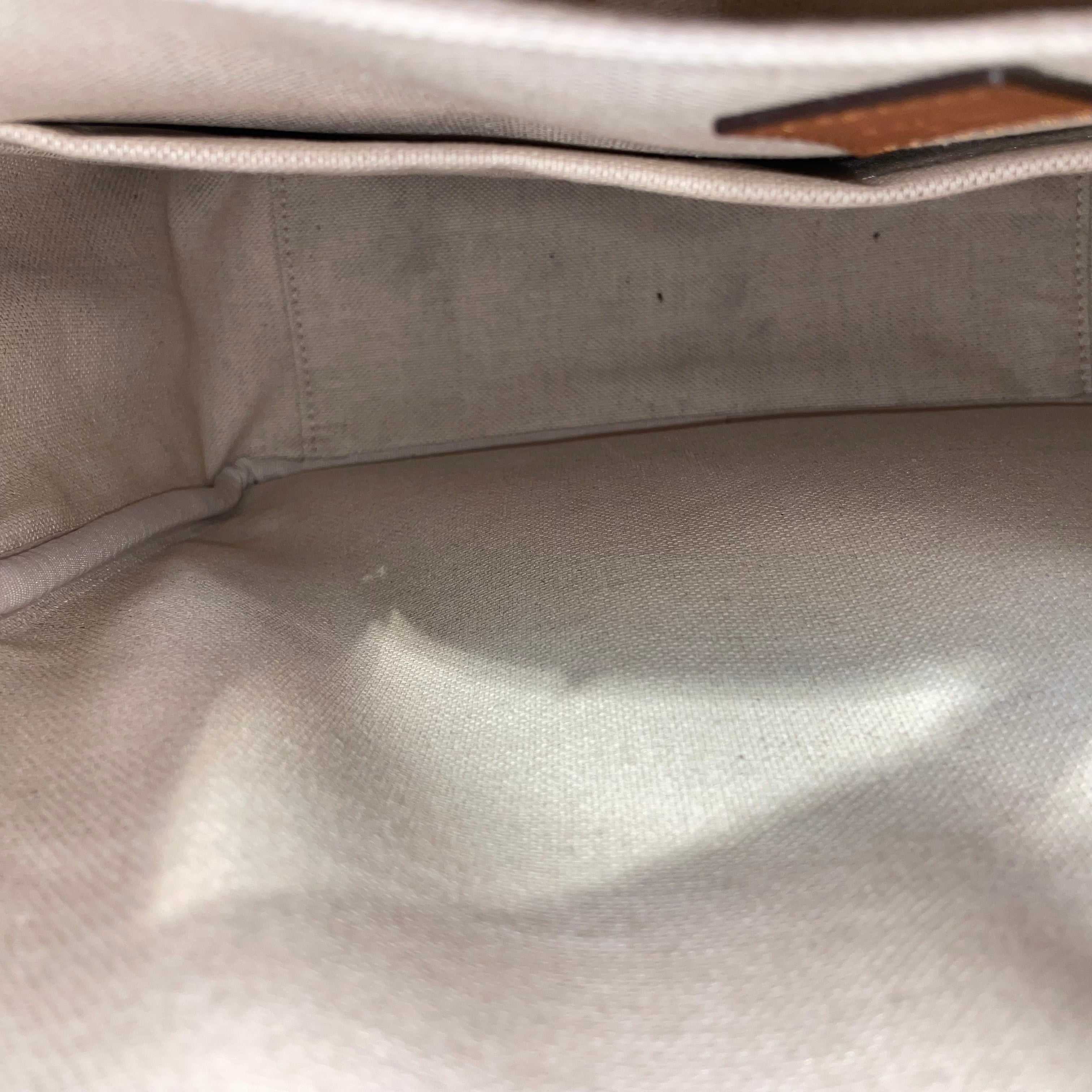 MCM/Backpack/Monogram/Leather/CML/MMKESAC04CO001 view 8