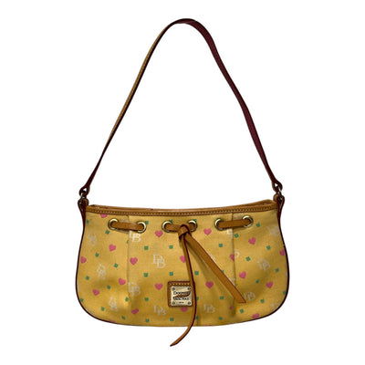 New Arrivals Women
